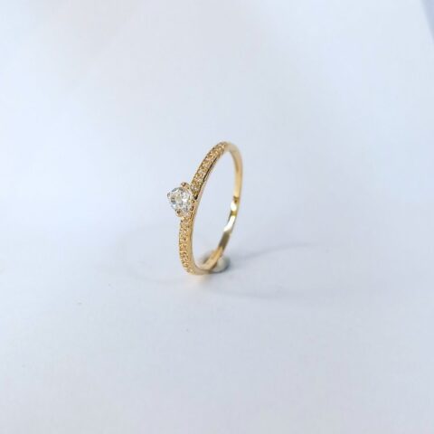 ANEL BIA P 19 PEDRAS