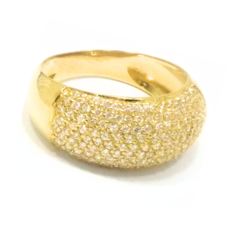 ANEL DIVA 146 PEDRAS