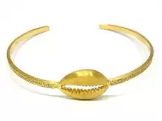 PULSEIRA BÚZIO BAHIA 34 PEDRAS